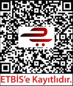 Tv+ Etbis logo