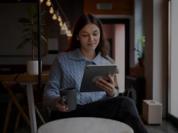 Tv+ Proda Sizi bekleyenler